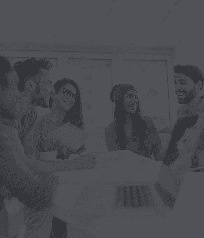 Nguyễn Thị Kiều Oanh